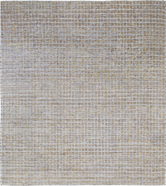 Amihan, Sahara Collection, Soft Gold