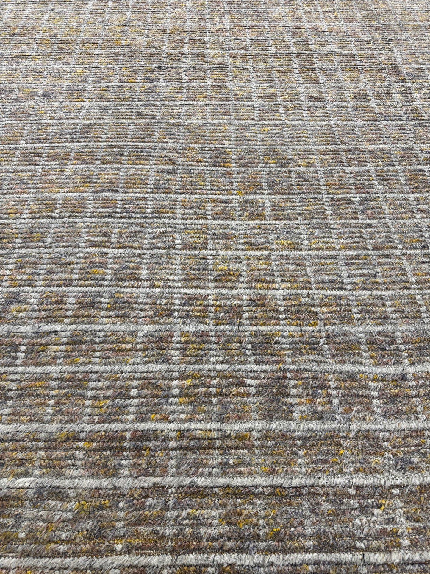 Amihan, Sahara Collection