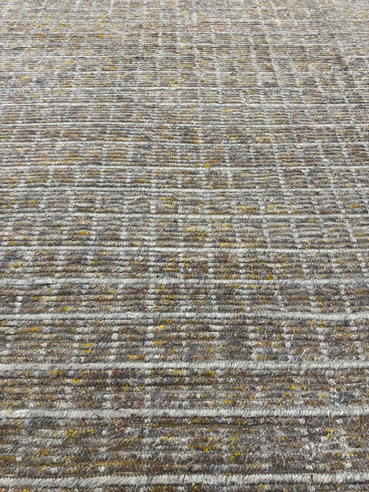 Amihan, Sahara Collection