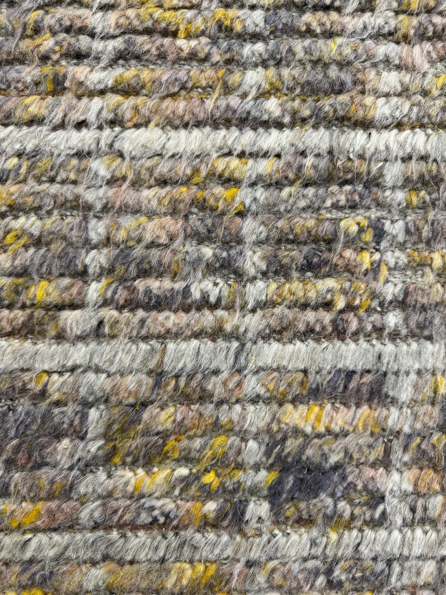 Amihan, Sahara Collection