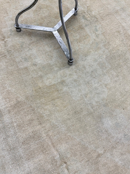 Vintage Turkish Taspinar