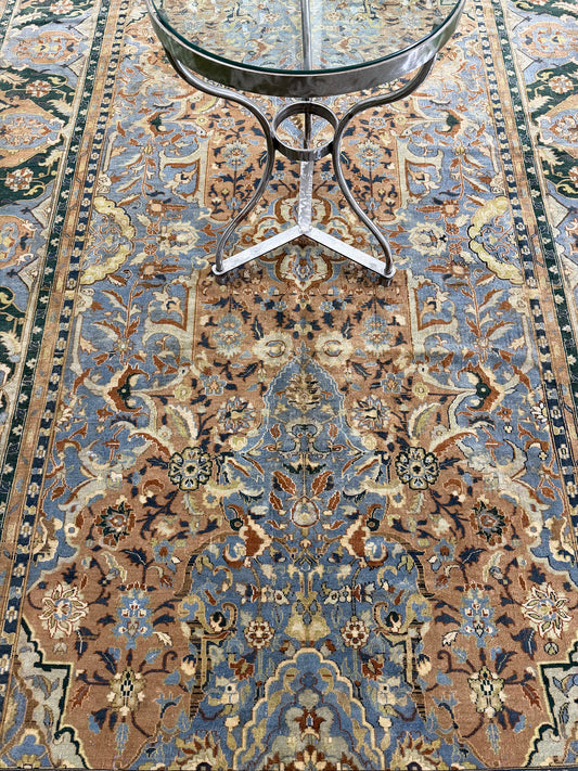 Antique Indo Agra