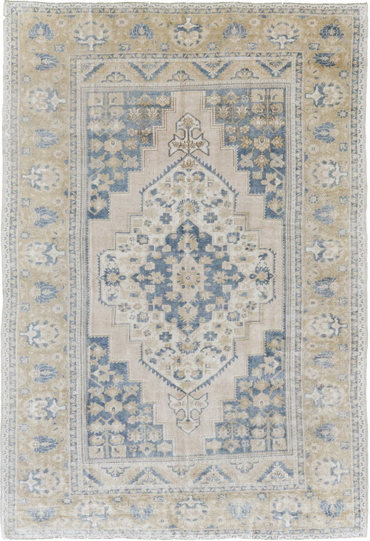 Vintage Turkish Taspinar