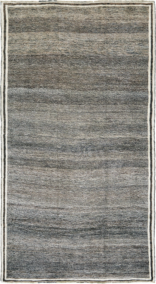 Vintage Turkish Yoruk Konya
