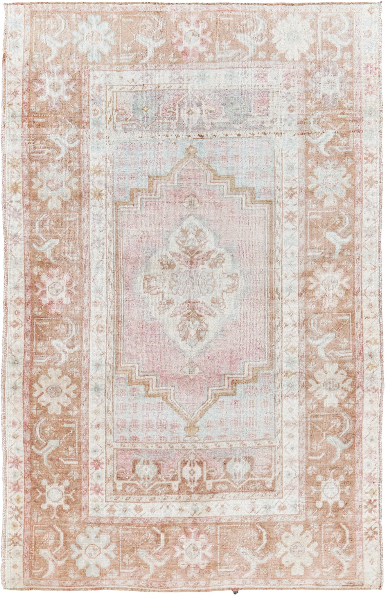 Vintage Turkish Kirshir