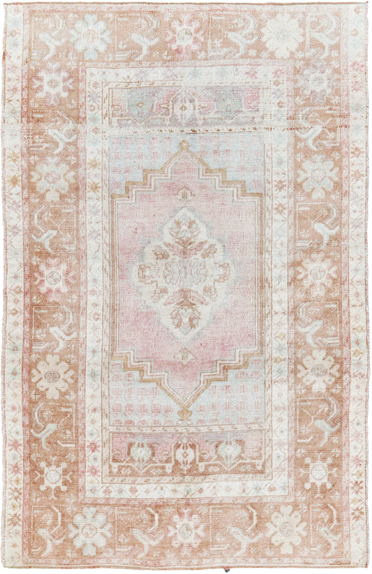 Vintage Turkish Kirshir