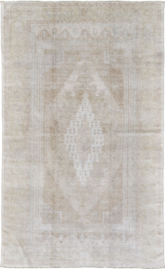 Vintage Turkish Taspinar