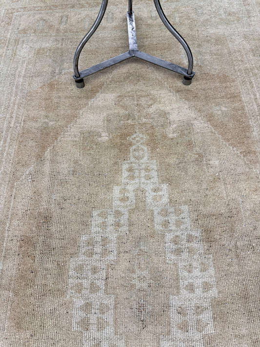 Vintage Turkish Taspinar