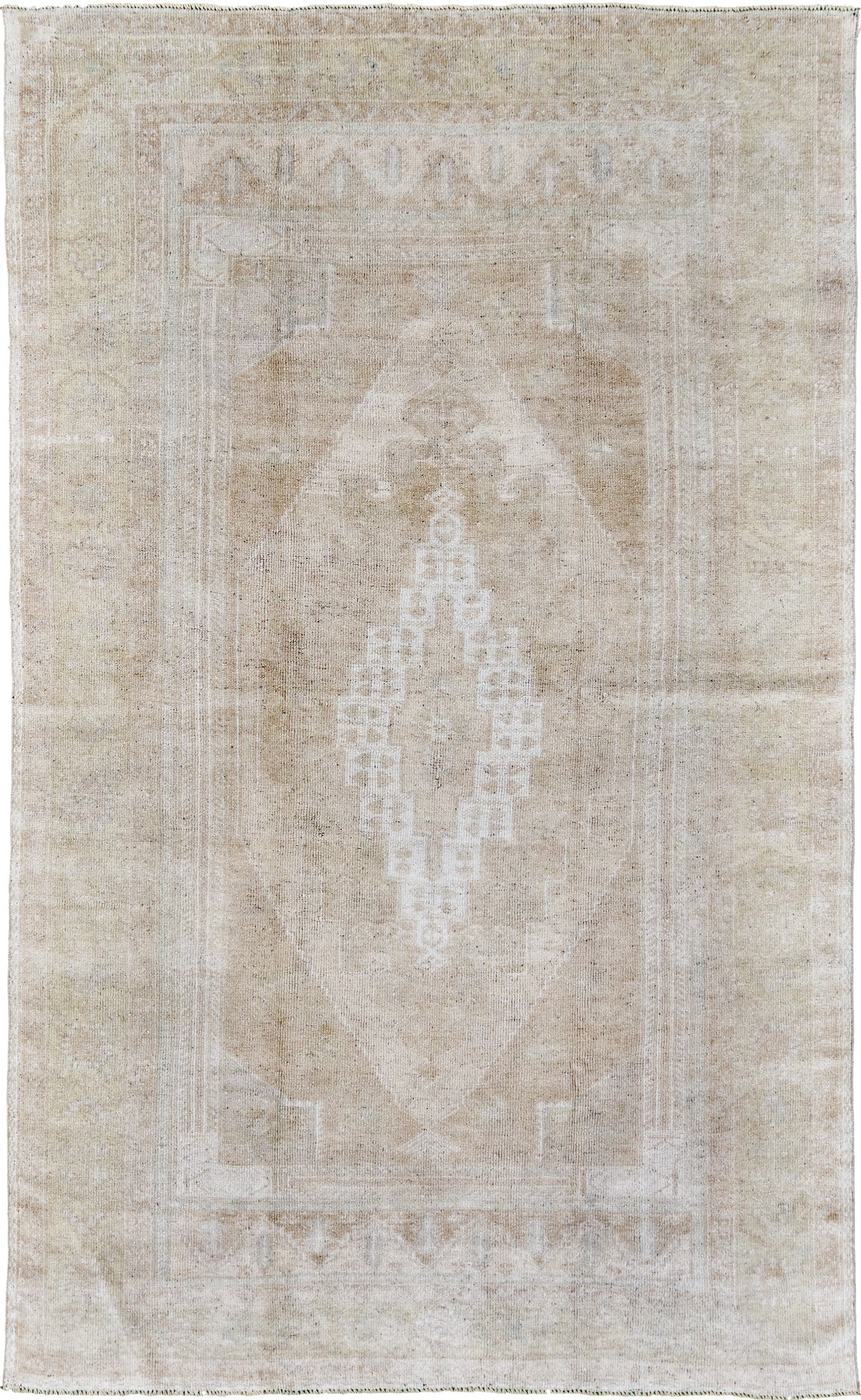 Vintage Turkish Taspinar