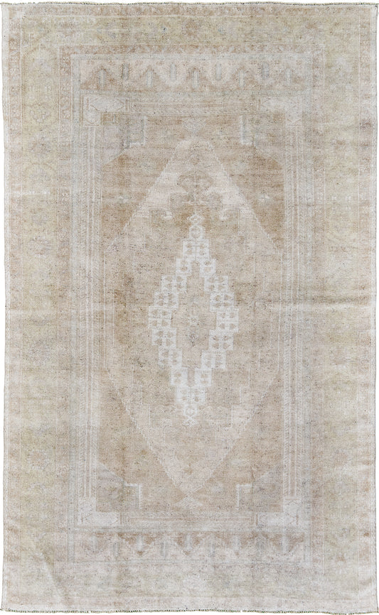 Vintage Turkish Taspinar