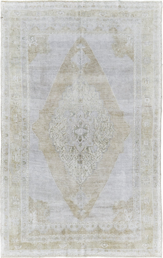 Vintage Turkish Taspinar