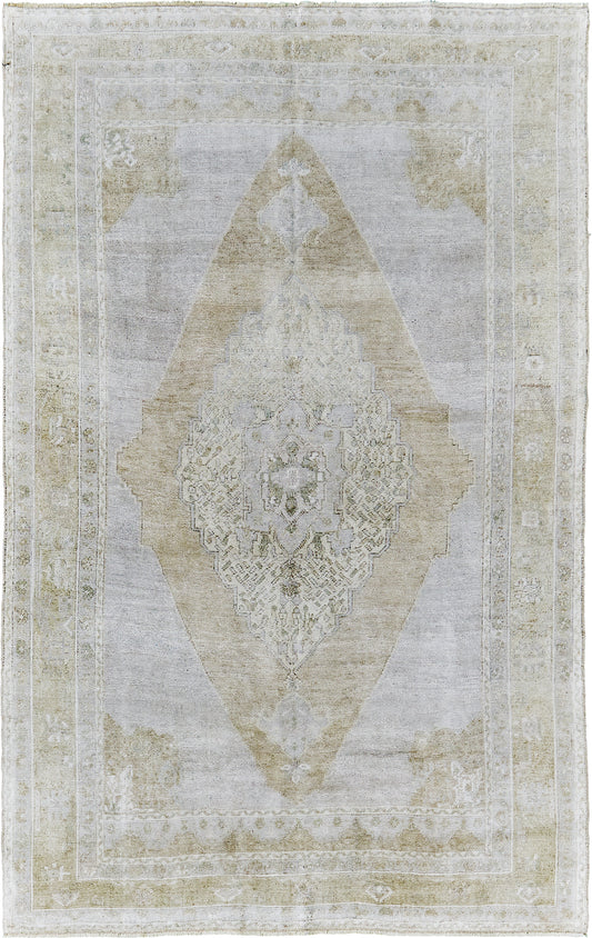 Vintage Turkish Taspinar