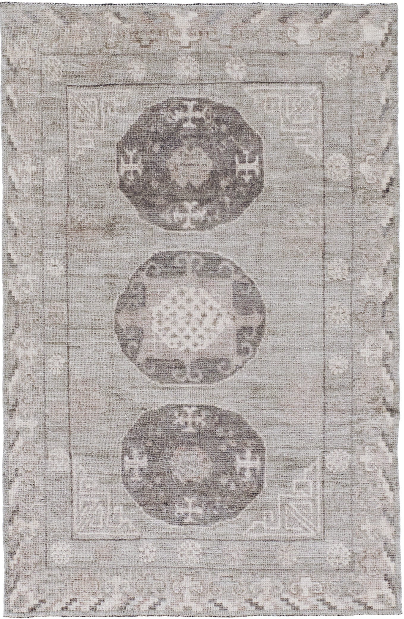 Uptala, Domicile Collection