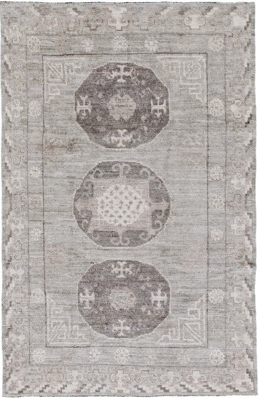 Uptala, Domicile Collection