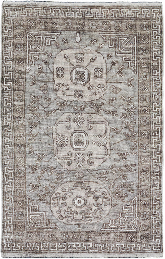 Mallika, Domicile Collection