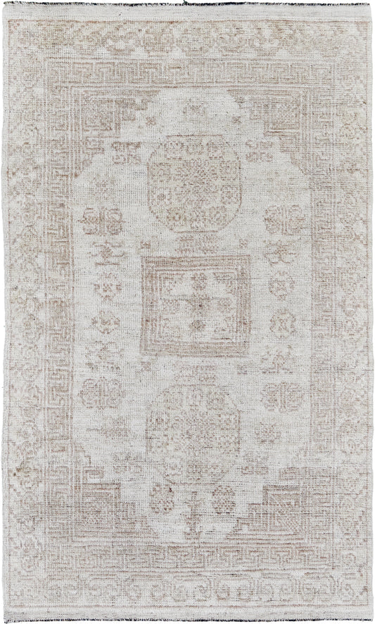 Idrumra, Domicile Collection