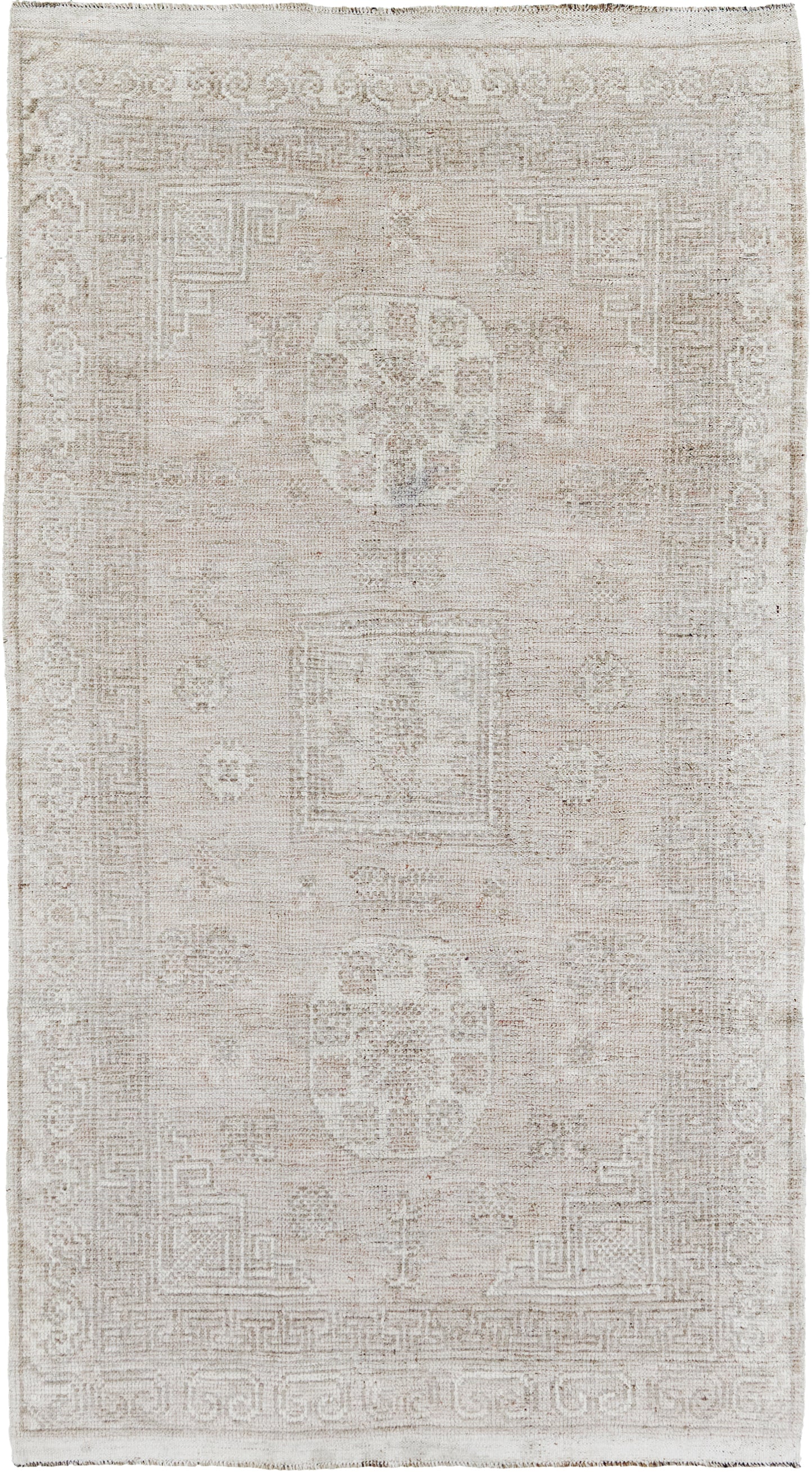 Idrumra, Domicile Collection