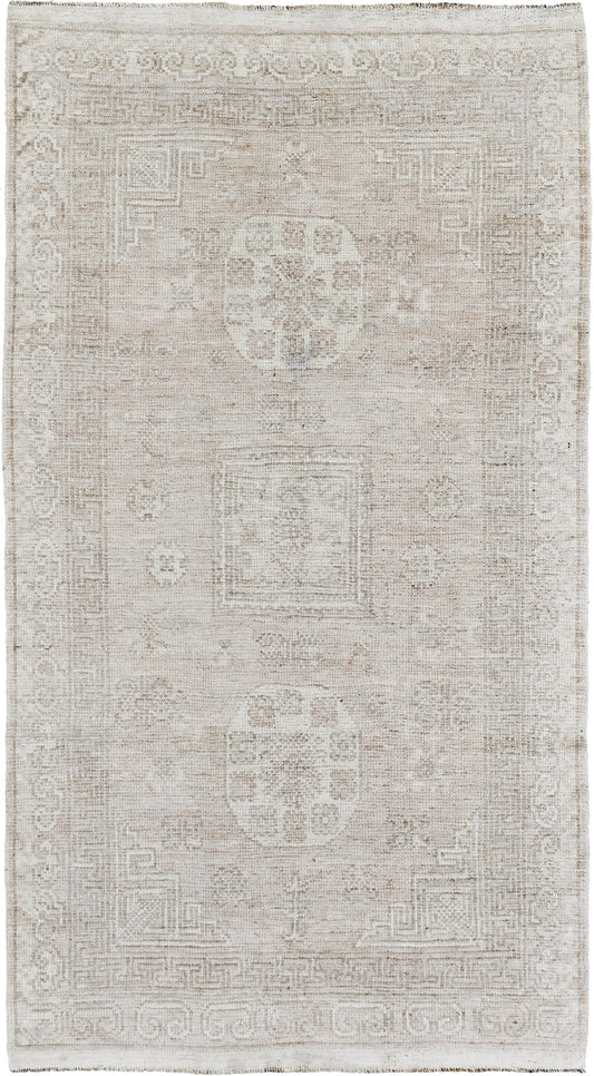 Idrumra, Domicile Collection