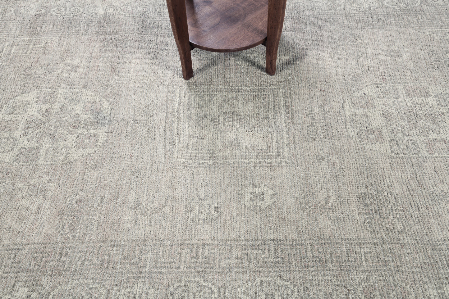 Idrumra, Domicile Collection, Champagne
