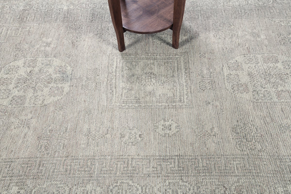 Idrumra, Domicile Collection, Champagne