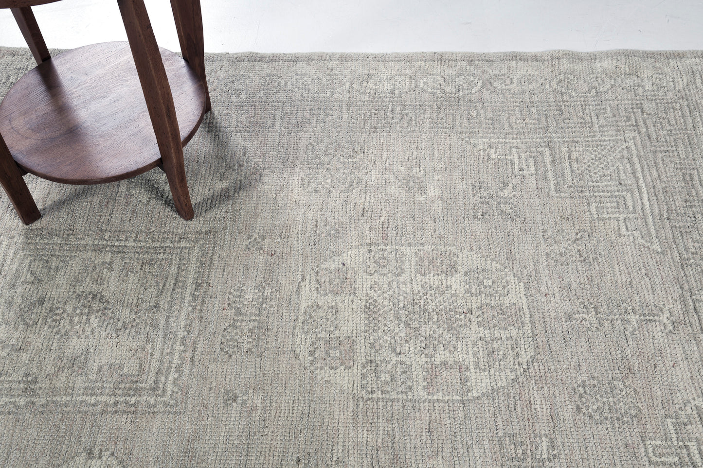 Idrumra, Domicile Collection, Champagne