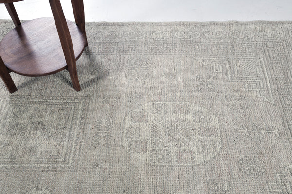 Idrumra, Domicile Collection, Champagne