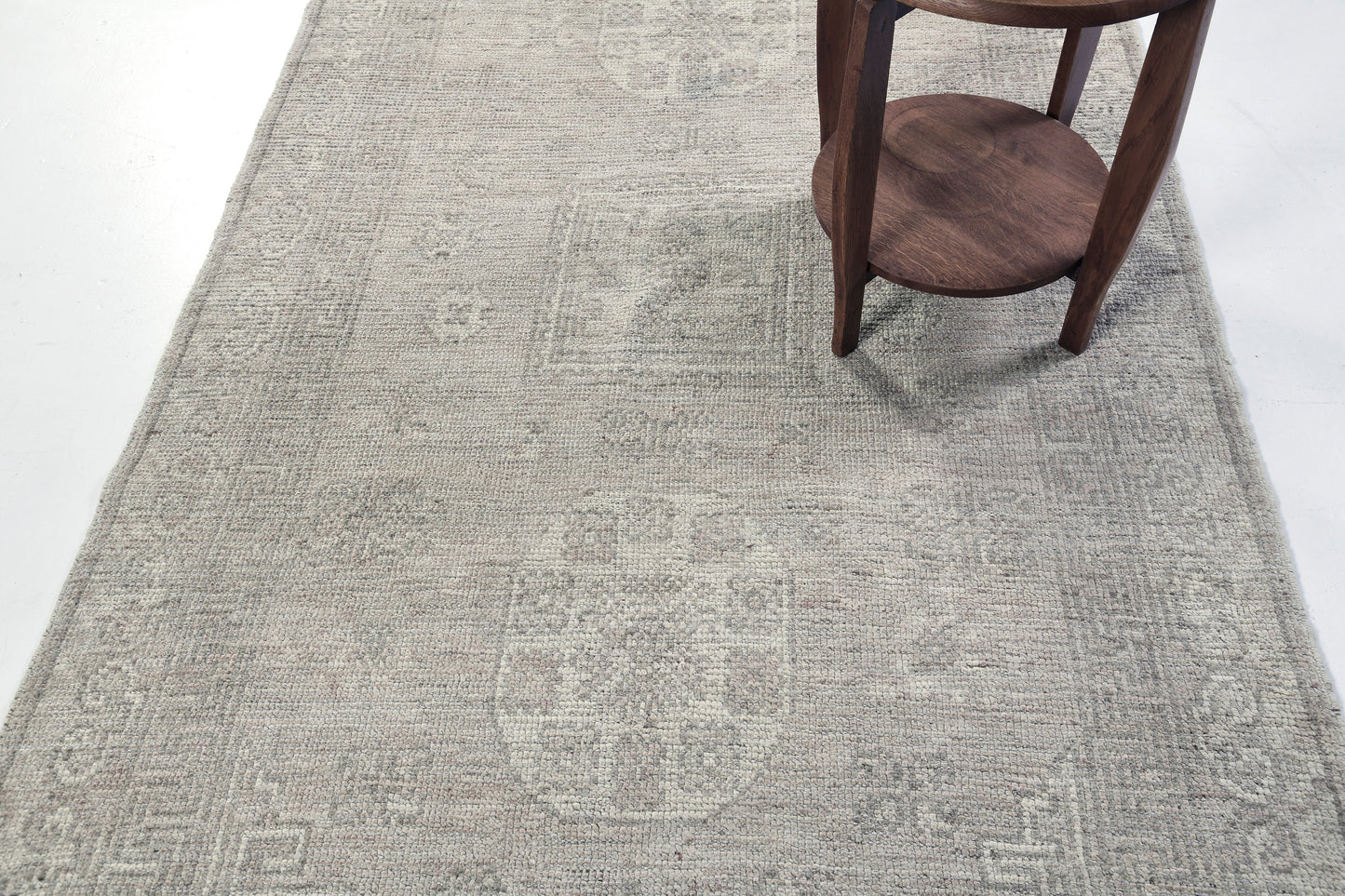 Idrumra, Domicile Collection, Champagne