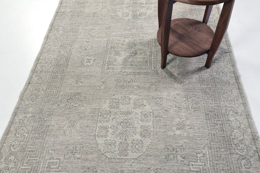 Idrumra, Domicile Collection, Champagne