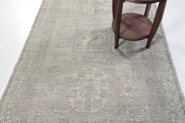 Idrumra, Domicile Collection, Champagne