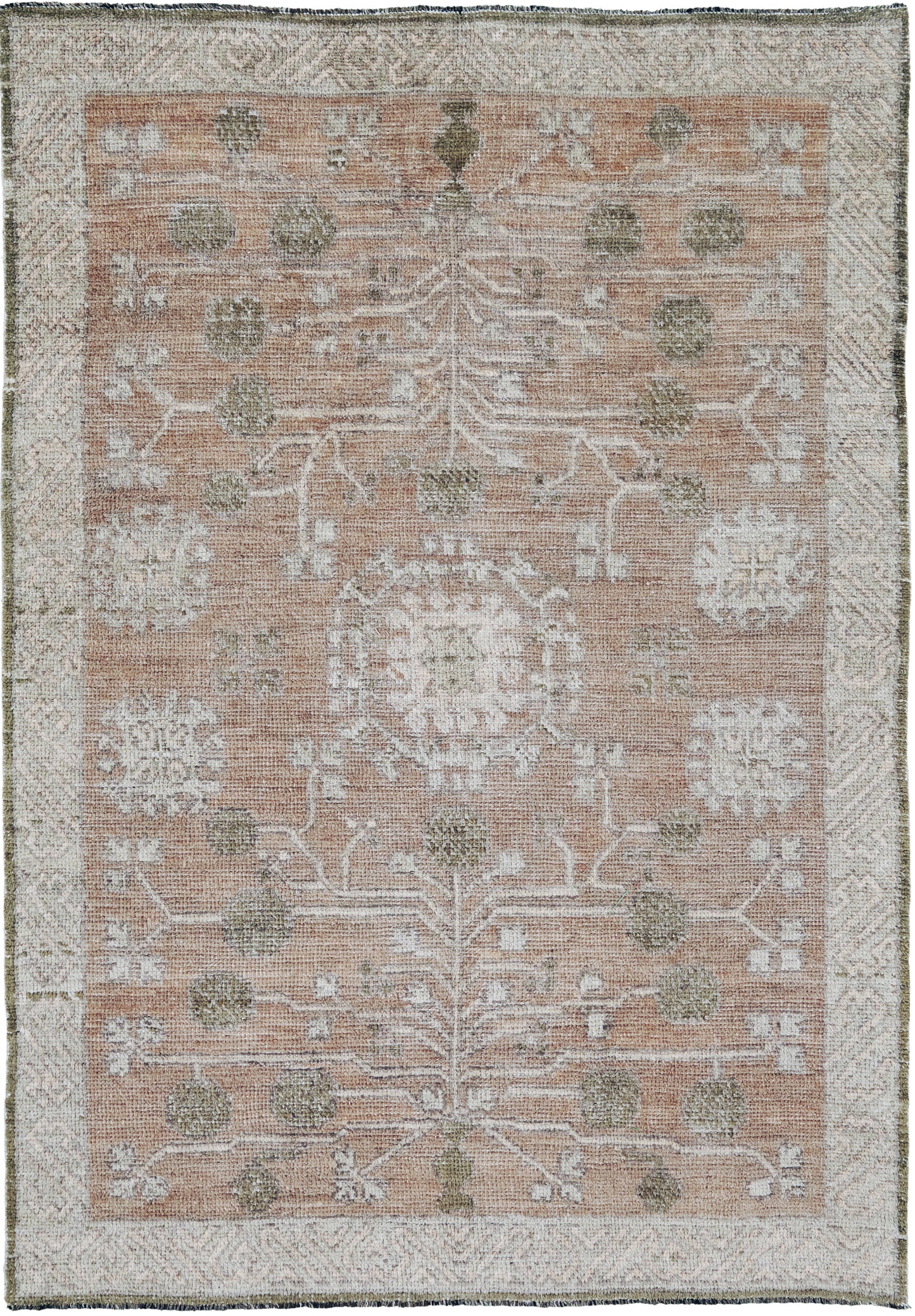 Sebru, Domicile Collection