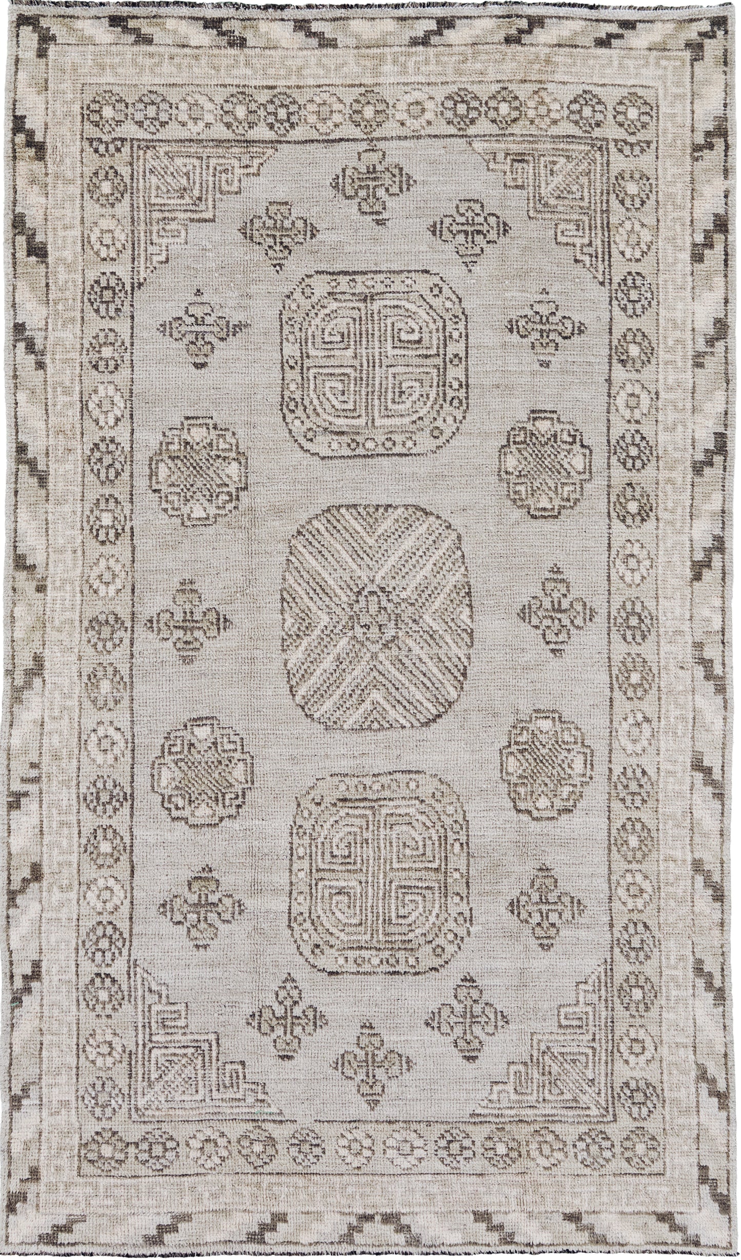 Sumana, Domicile Collection