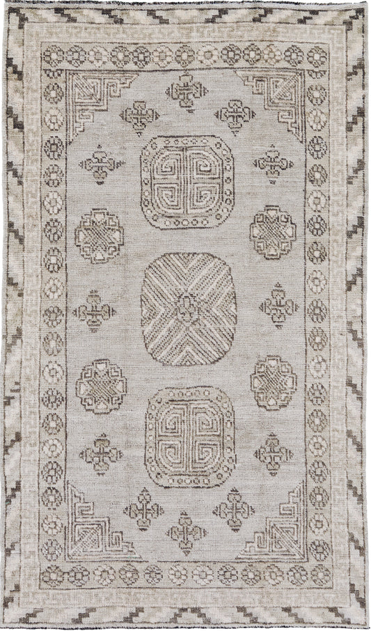 Sumana, Domicile Collection