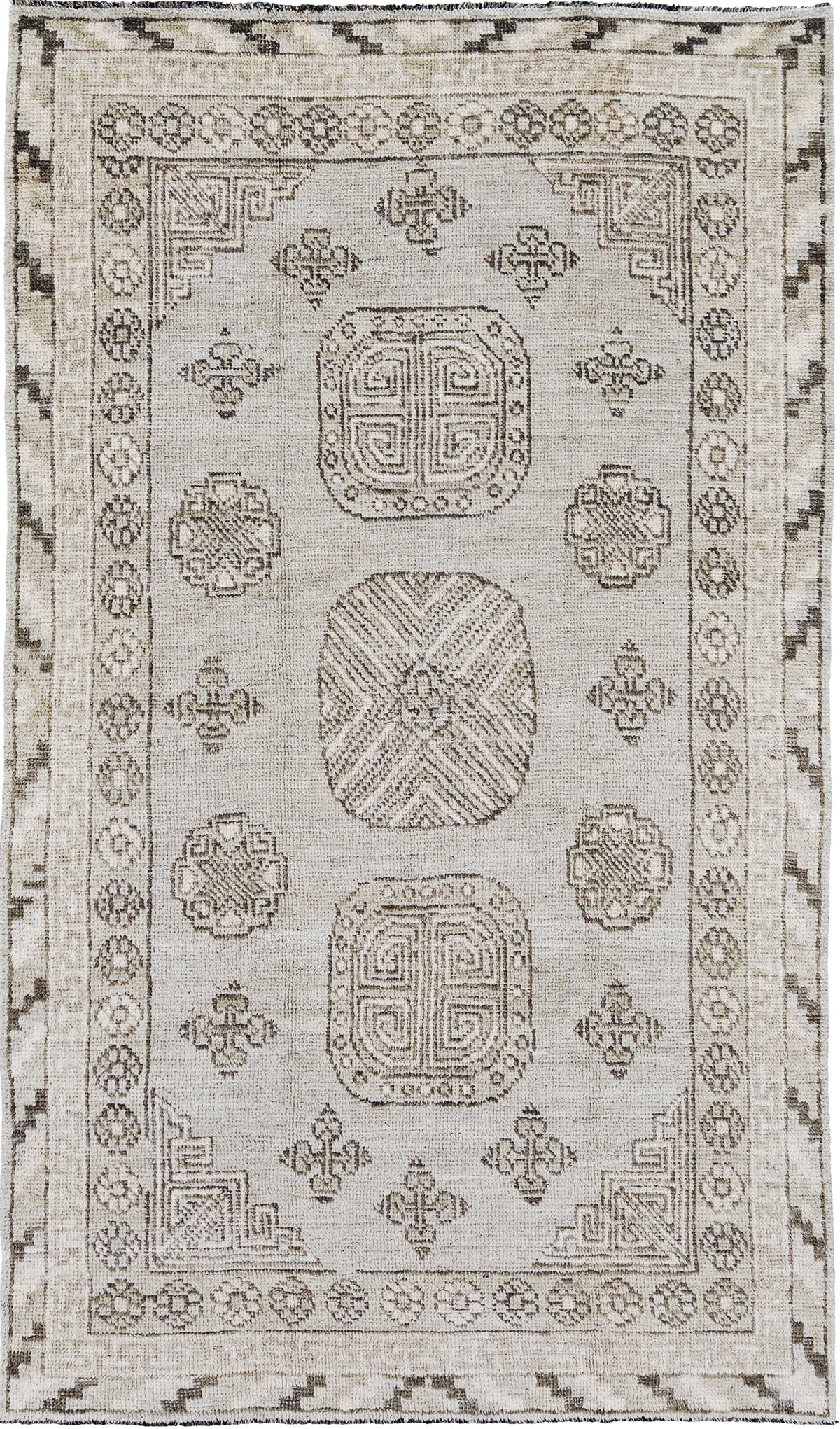 Sumana, Domicile Collection, Natural