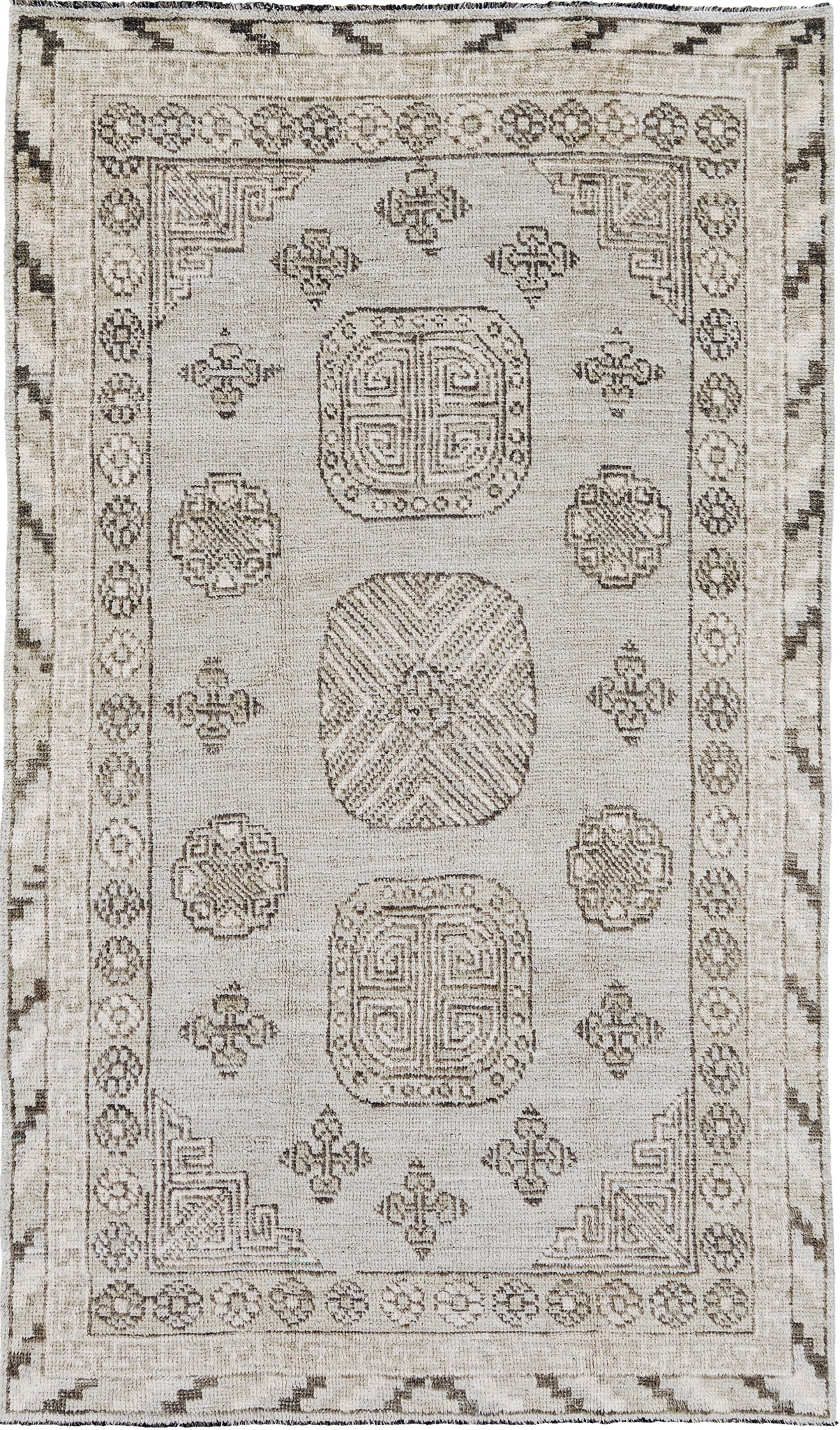 Sumana, Domicile Collection, Natural
