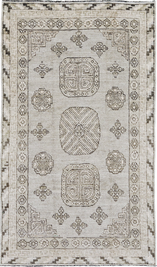 Sumana, Domicile Collection, Natural