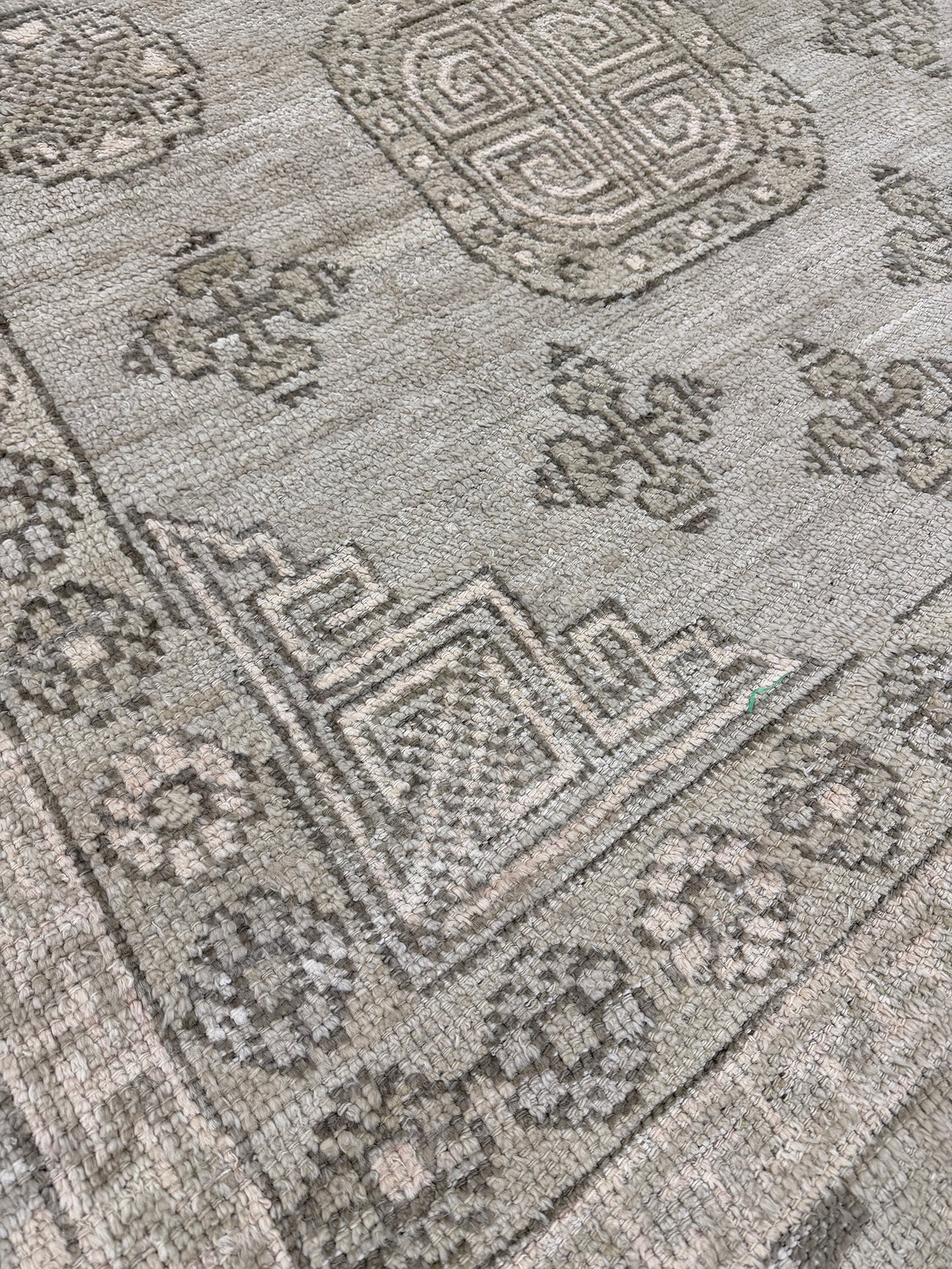 Sumana, Domicile Collection, Natural