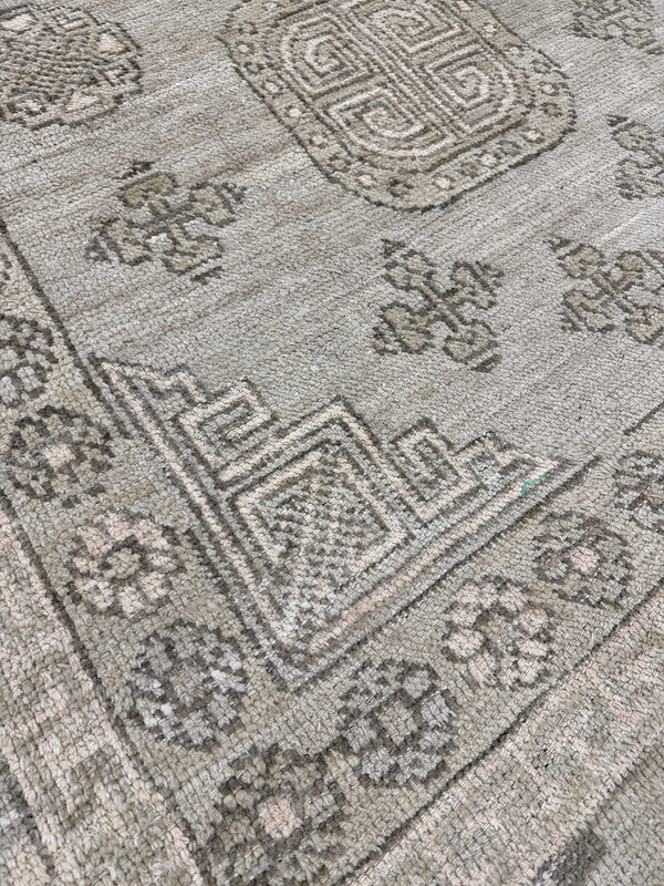Sumana, Domicile Collection, Natural