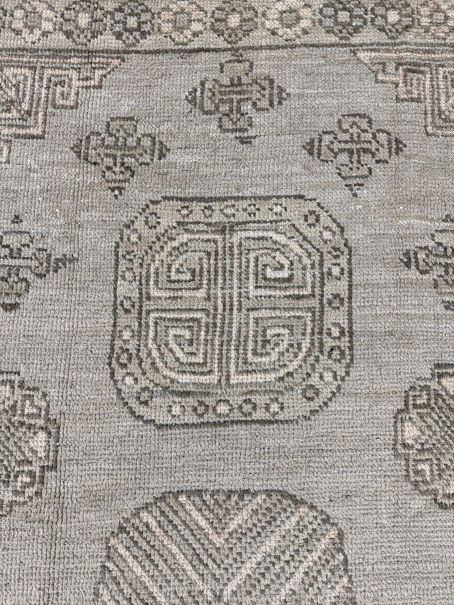 Sumana, Domicile Collection, Natural