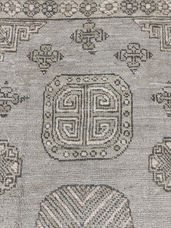 Sumana, Domicile Collection, Natural