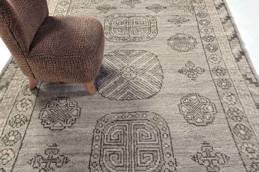 Sumana, Domicile Collection, Natural