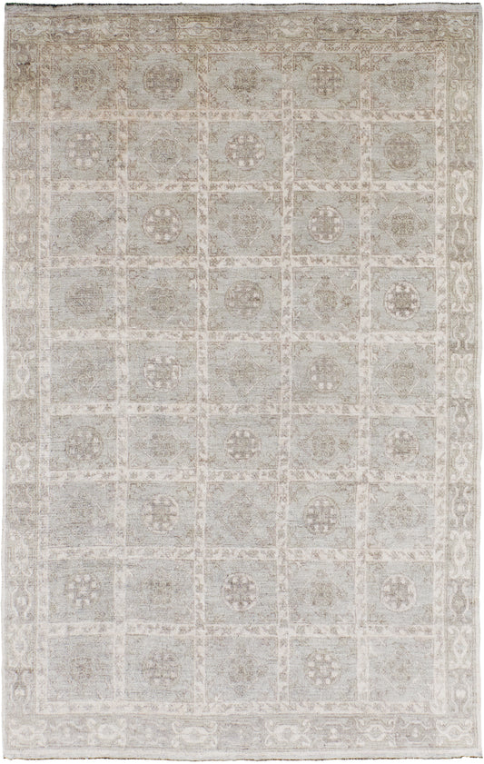 Mandira, Domicile Collection