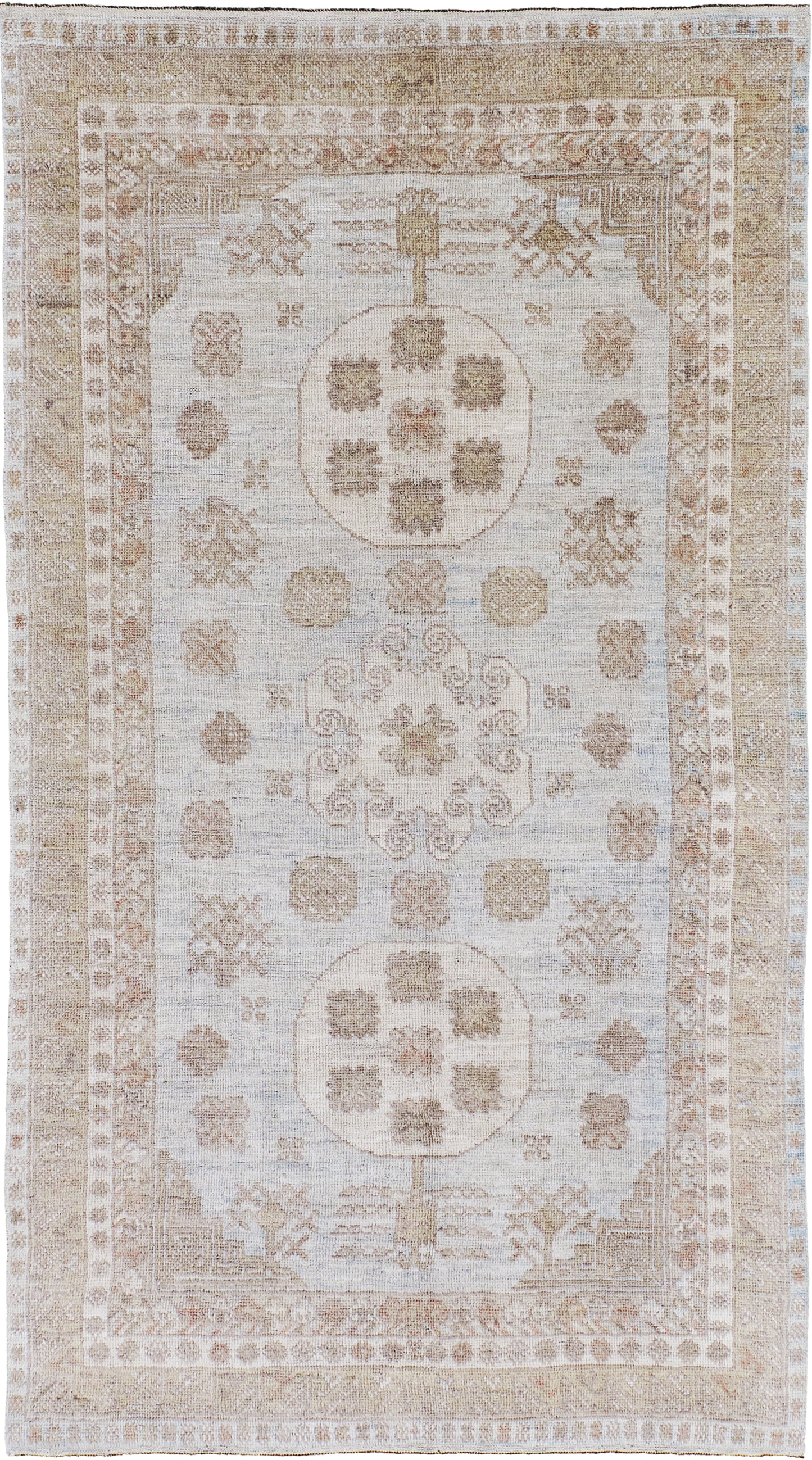 Champaka, Domicile Collection