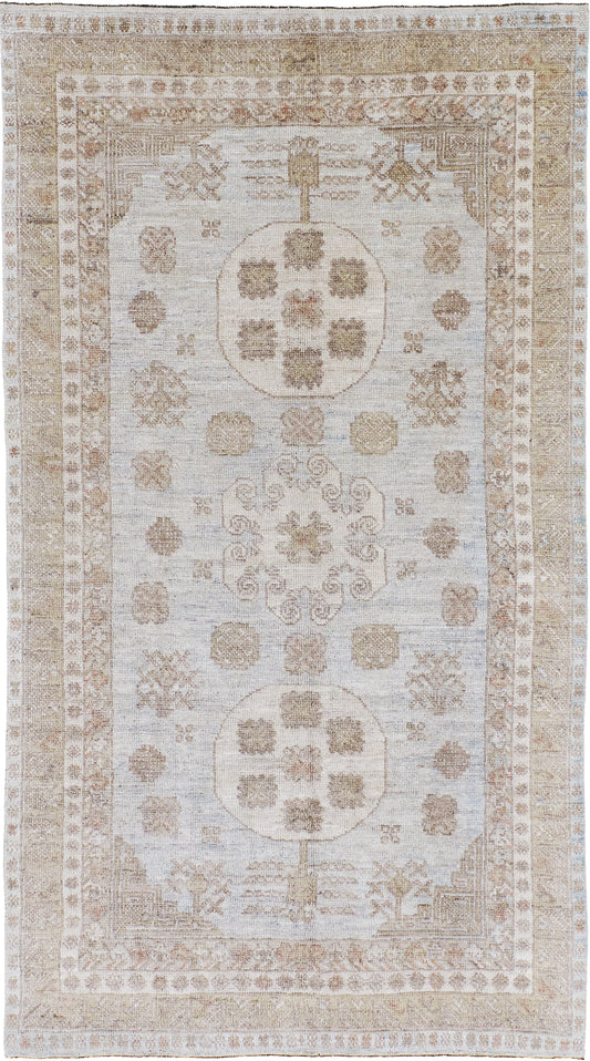 Champaka, Domicile Collection