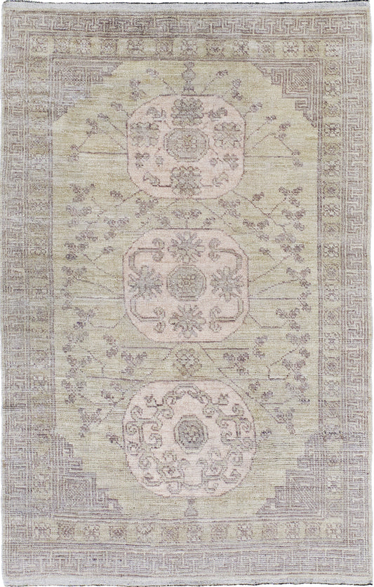 Mallika, Domicile Collection