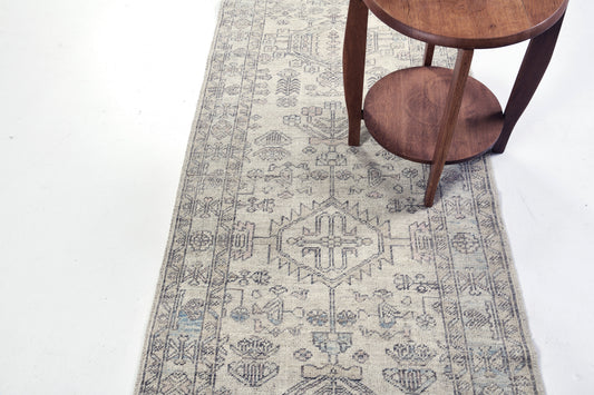 Bidjar Runner, Domicile Collection
