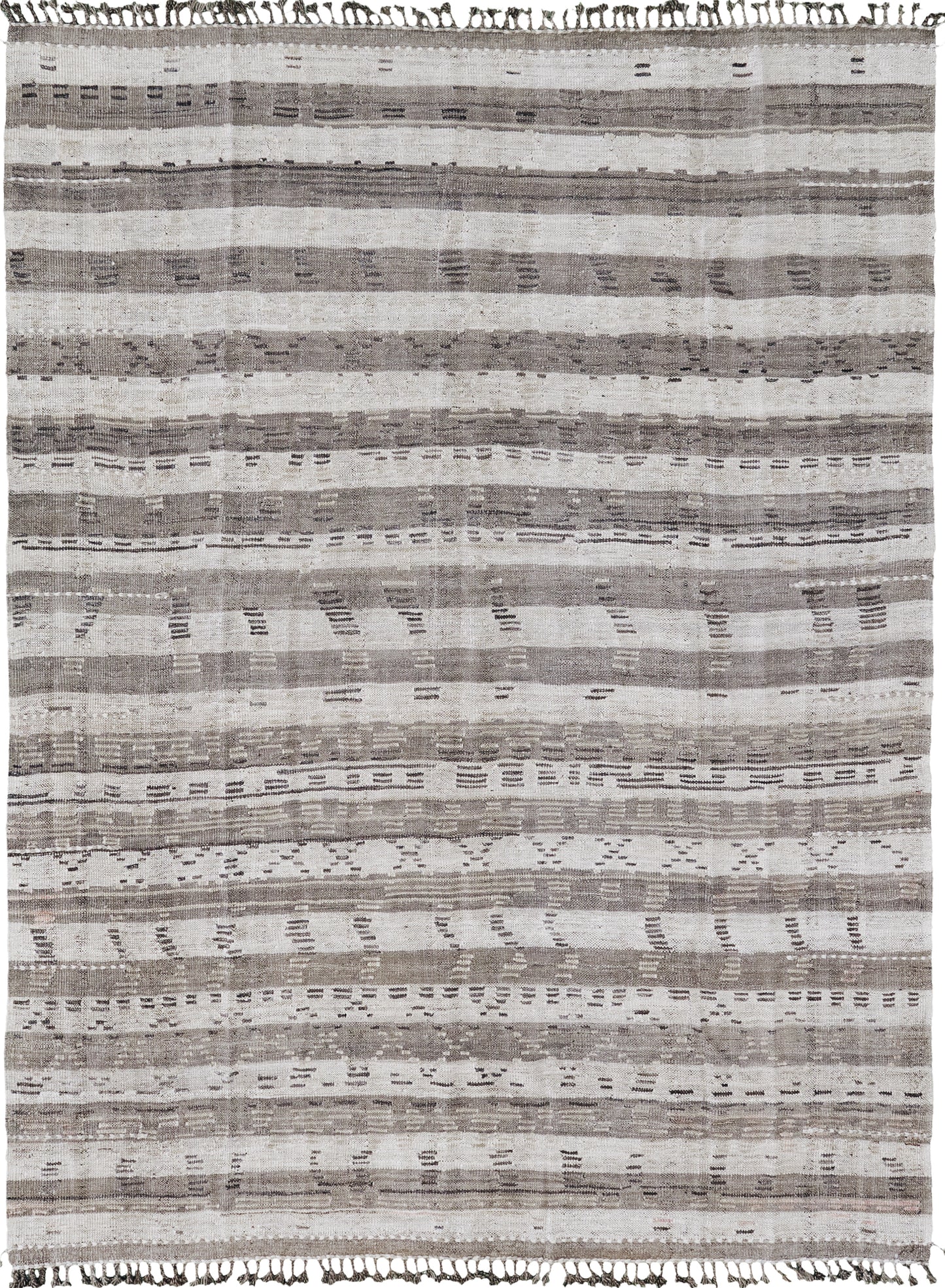 Datlam Seasons, Haute Bohemian