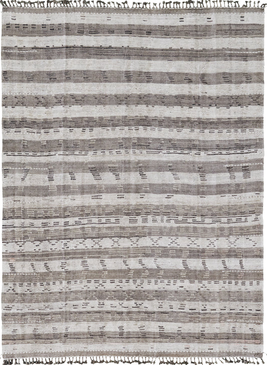 Datlam Seasons, Haute Bohemian