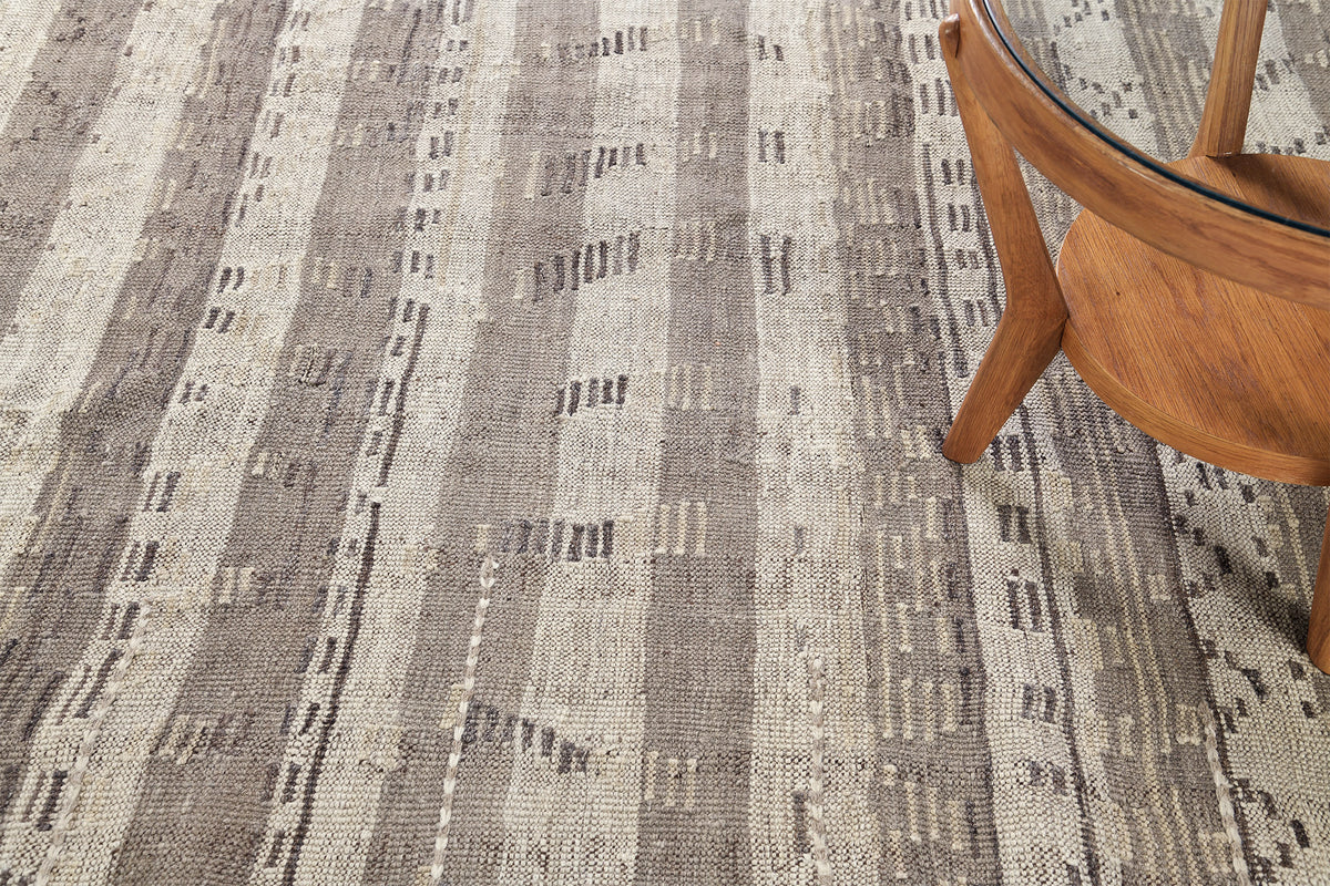 Mehraban Rug Store in Los Angeles | Persian & Modern Luxury Rugs ...