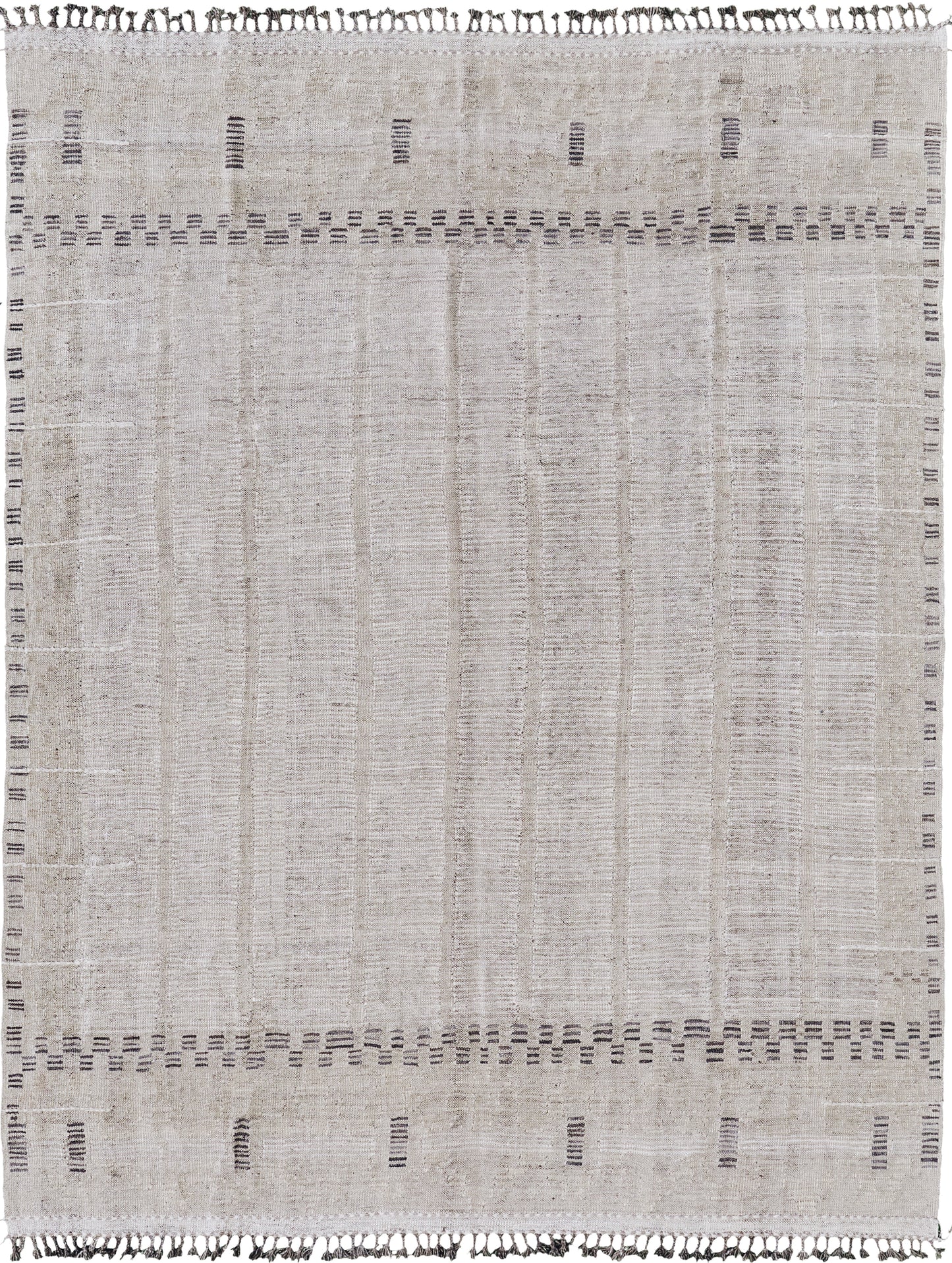 Ragsaba Seasons, Haute Bohemian