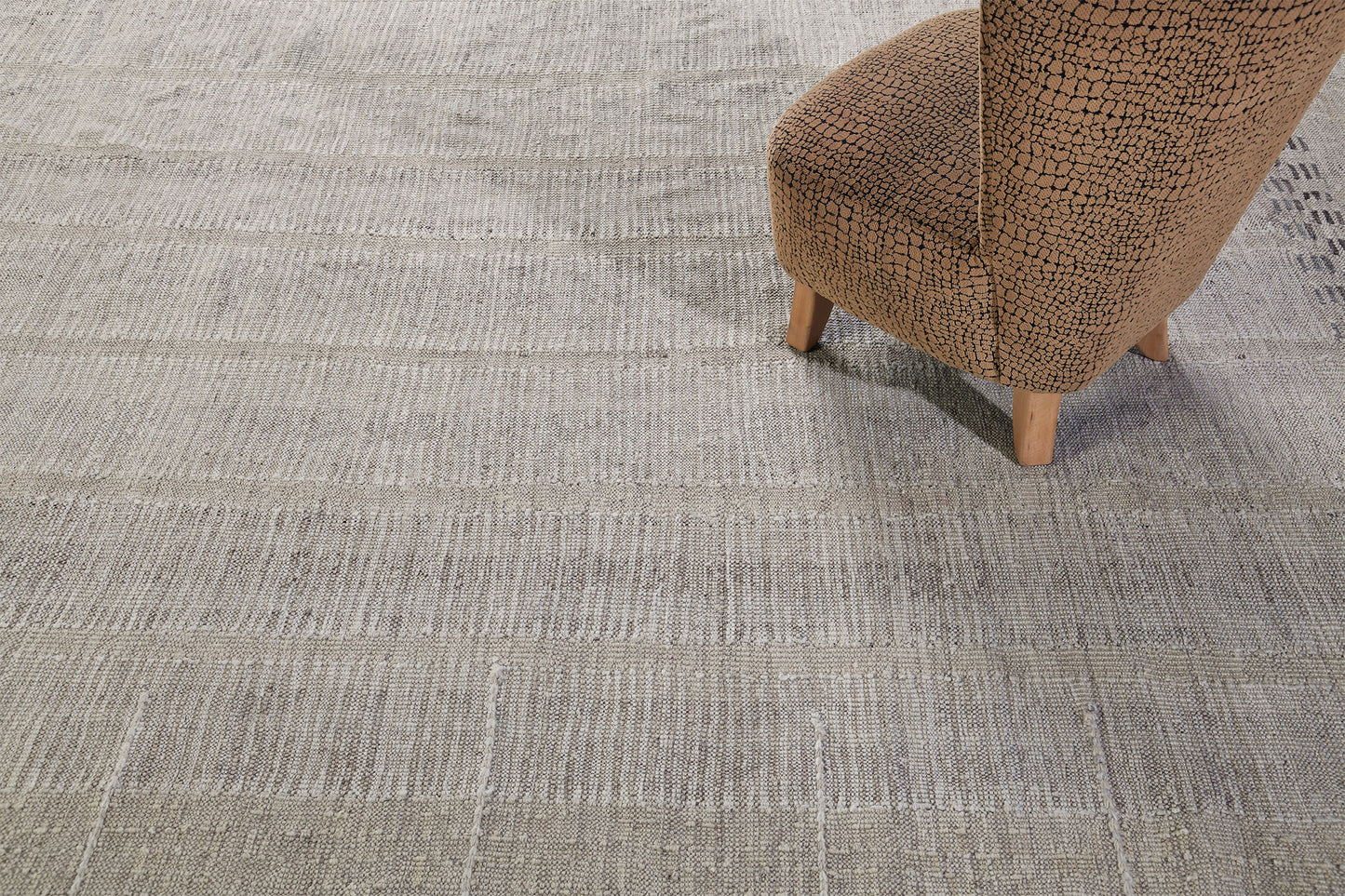 Ragsaba Seasons, Haute Bohemian, Earth Neutrals